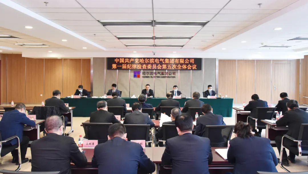 尊龙凯时人生就是搏 -官网首页