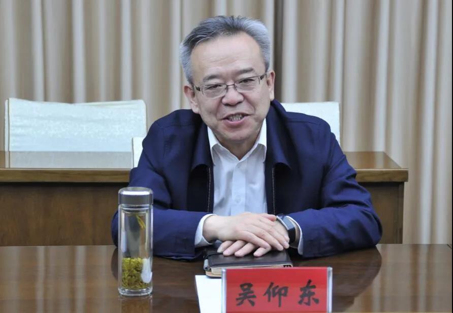 尊龙凯时人生就是搏 -官网首页