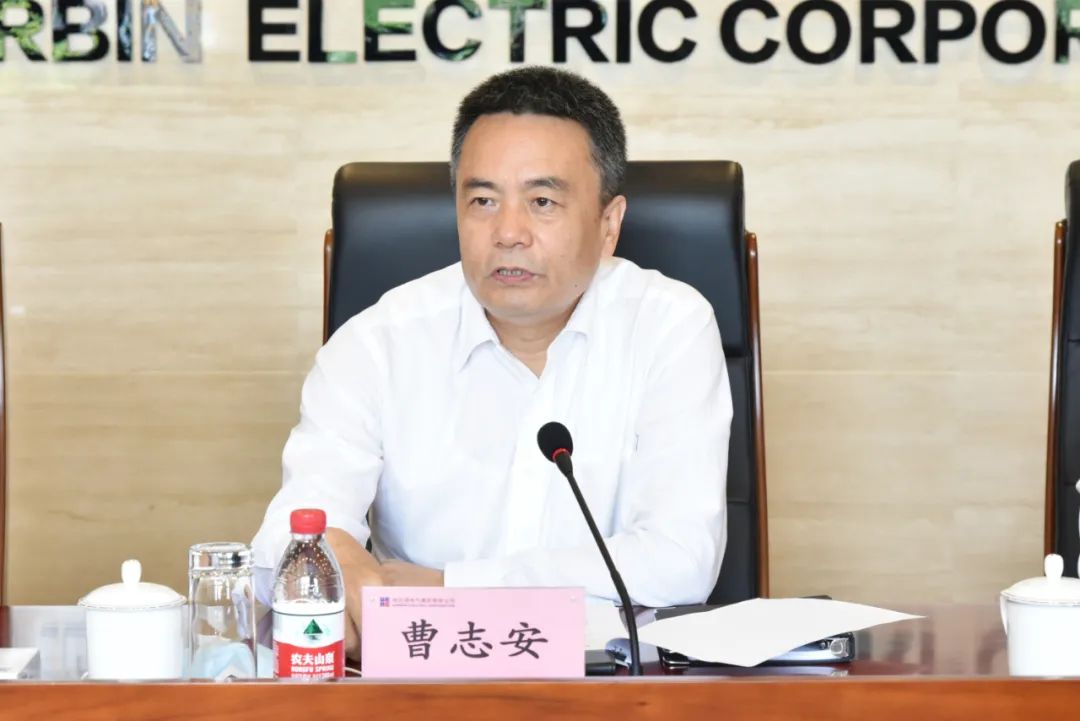 尊龙凯时人生就是搏 -官网首页