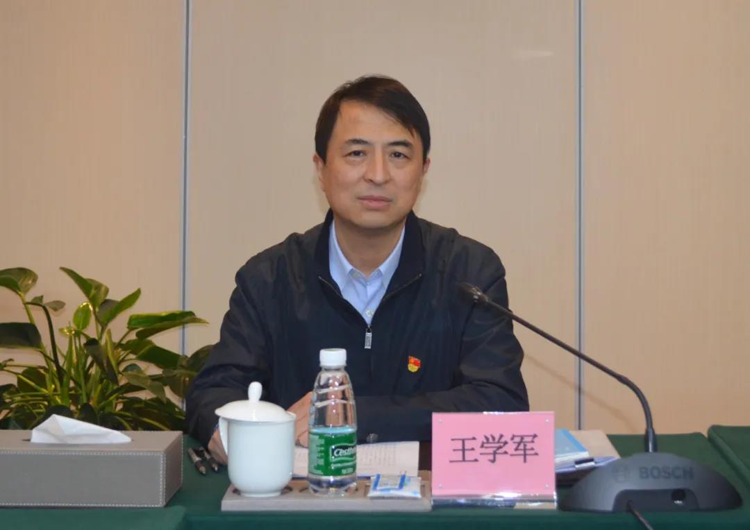 尊龙凯时人生就是搏 -官网首页
