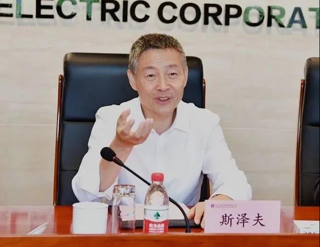 尊龙凯时人生就是搏 -官网首页