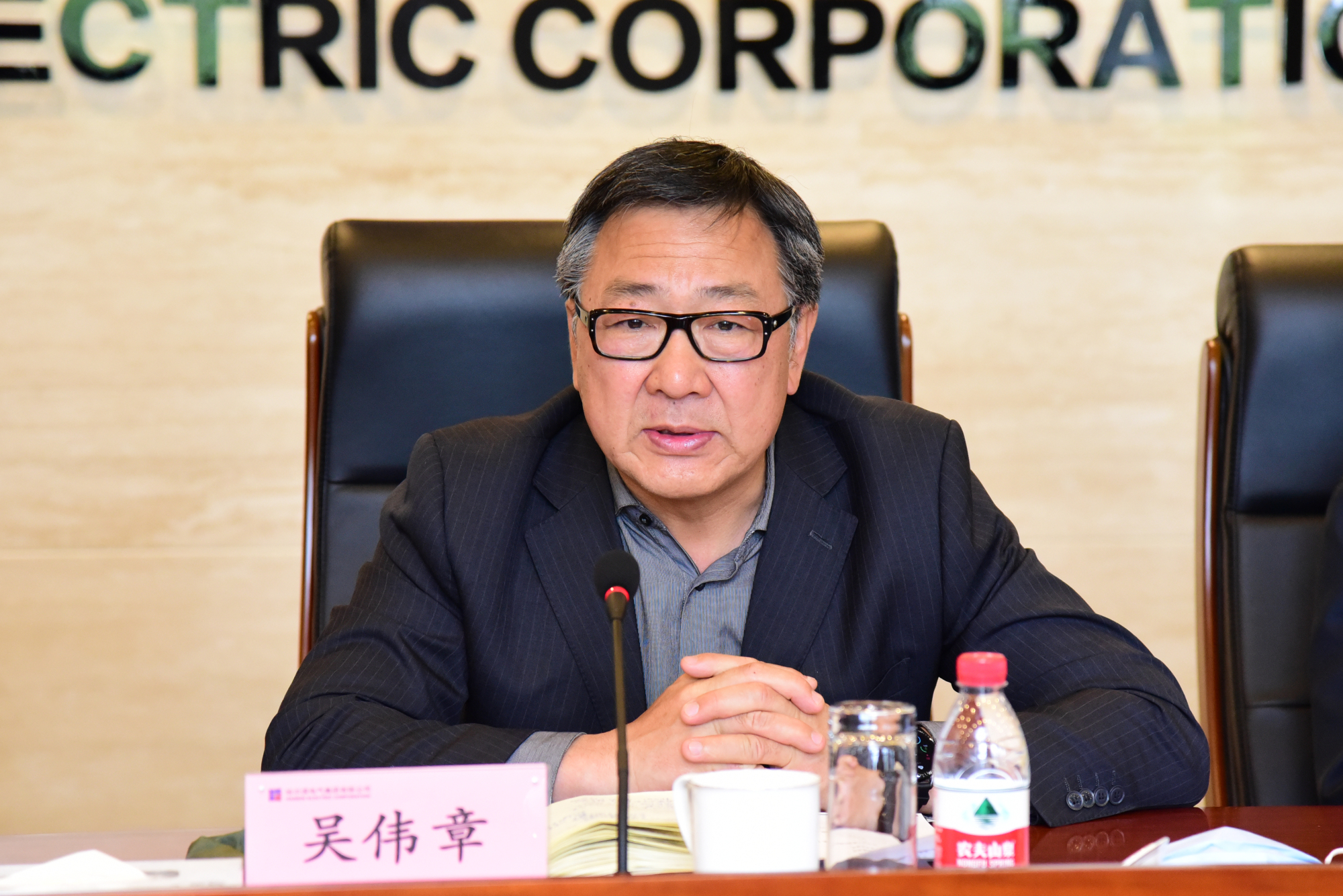 尊龙凯时人生就是搏 -官网首页