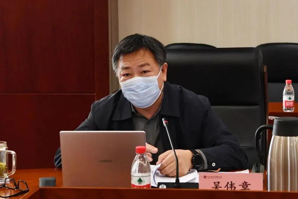 尊龙凯时人生就是搏 -官网首页