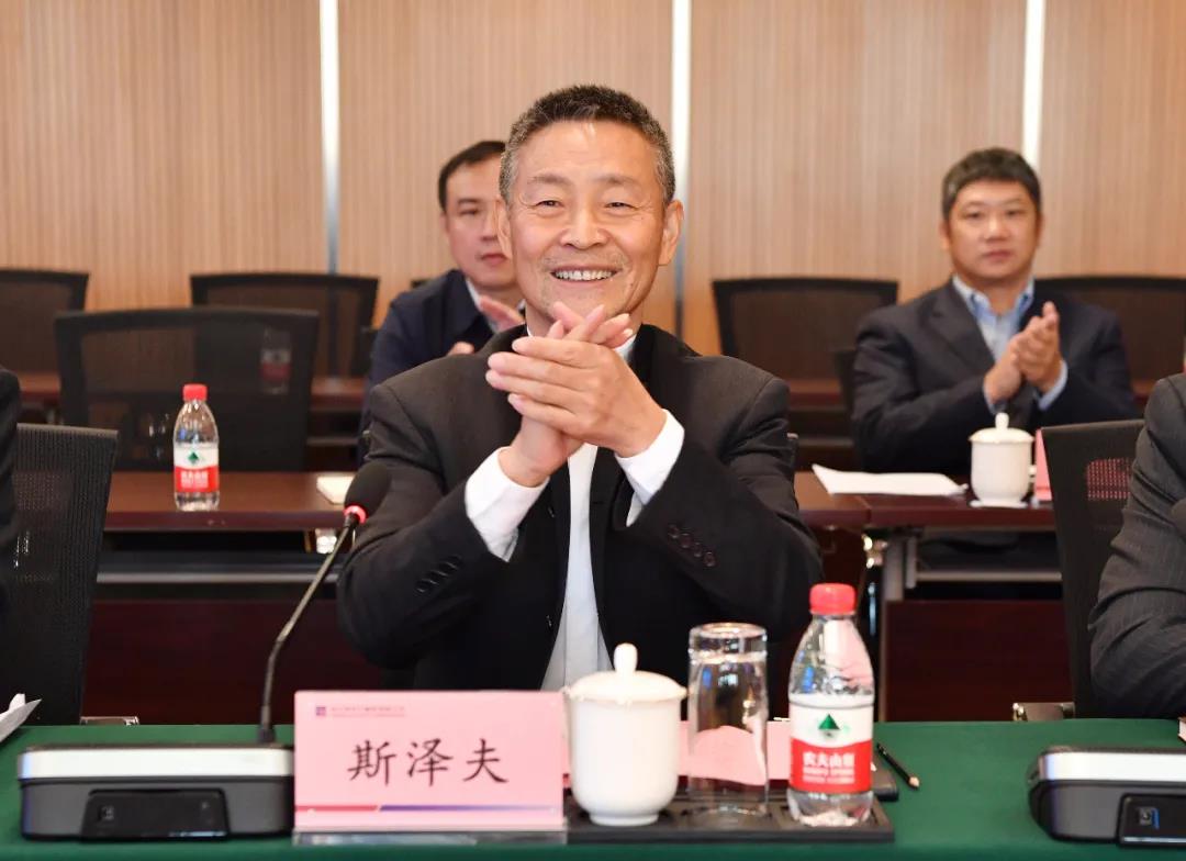 尊龙凯时人生就是搏 -官网首页