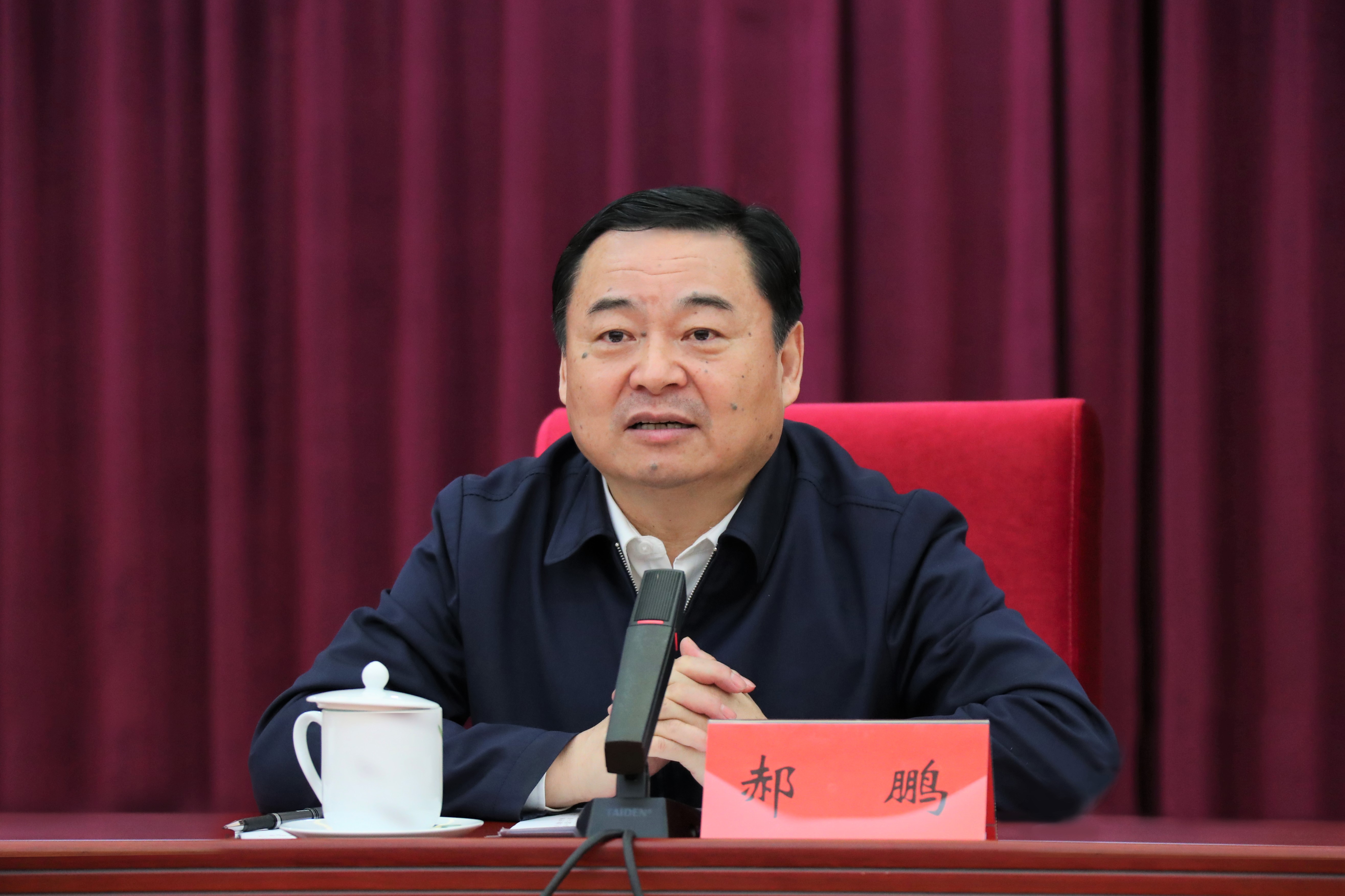 尊龙凯时人生就是搏 -官网首页