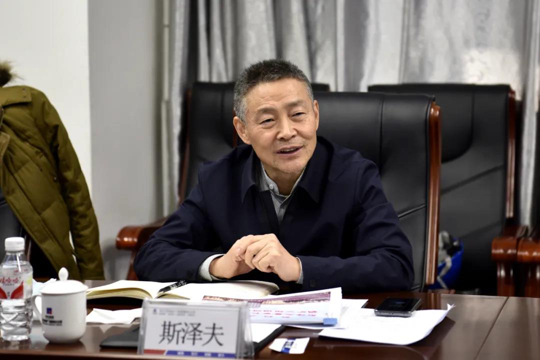 尊龙凯时人生就是搏 -官网首页