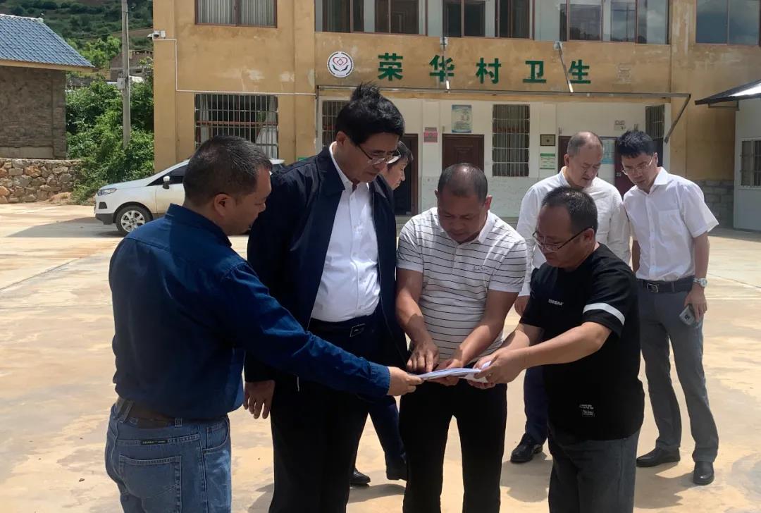 尊龙凯时人生就是搏 -官网首页