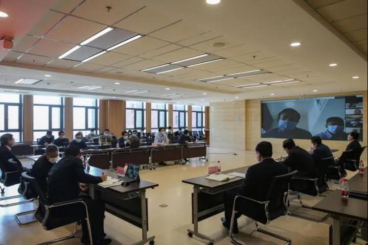 尊龙凯时人生就是搏 -官网首页