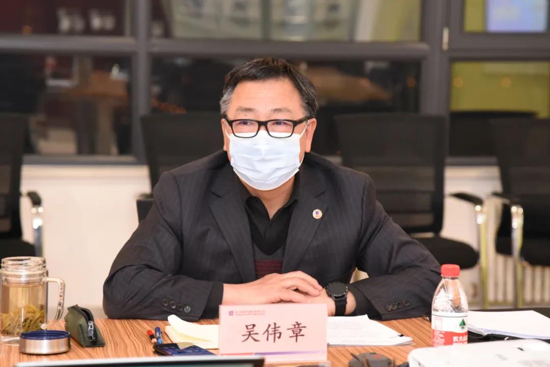 尊龙凯时人生就是搏 -官网首页
