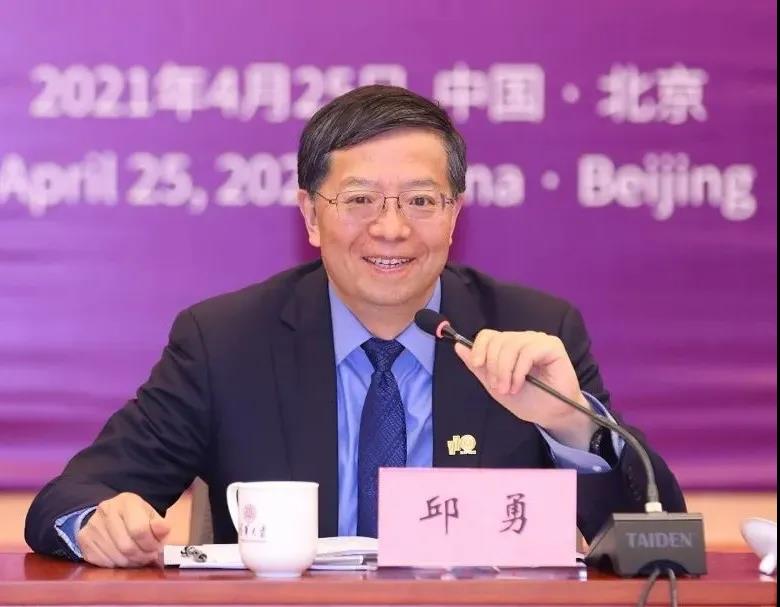 尊龙凯时人生就是搏 -官网首页
