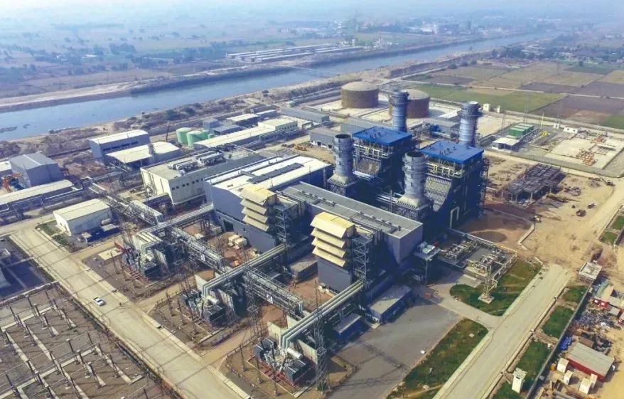 尊龙凯时人生就是搏 -官网首页