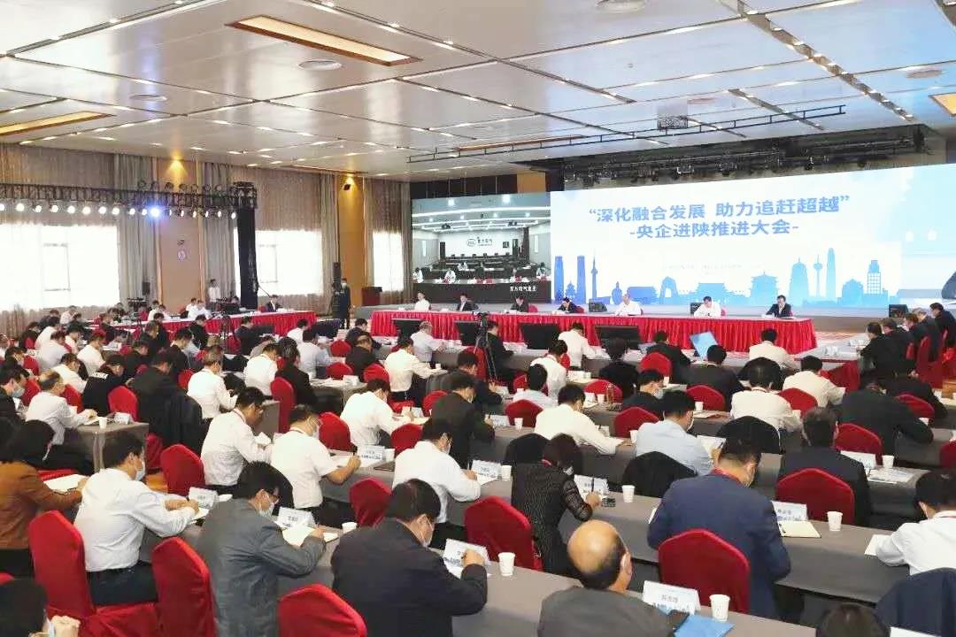 尊龙凯时人生就是搏 -官网首页
