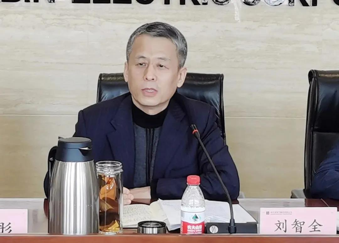 尊龙凯时人生就是搏 -官网首页