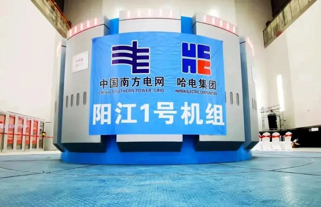 尊龙凯时人生就是搏 -官网首页