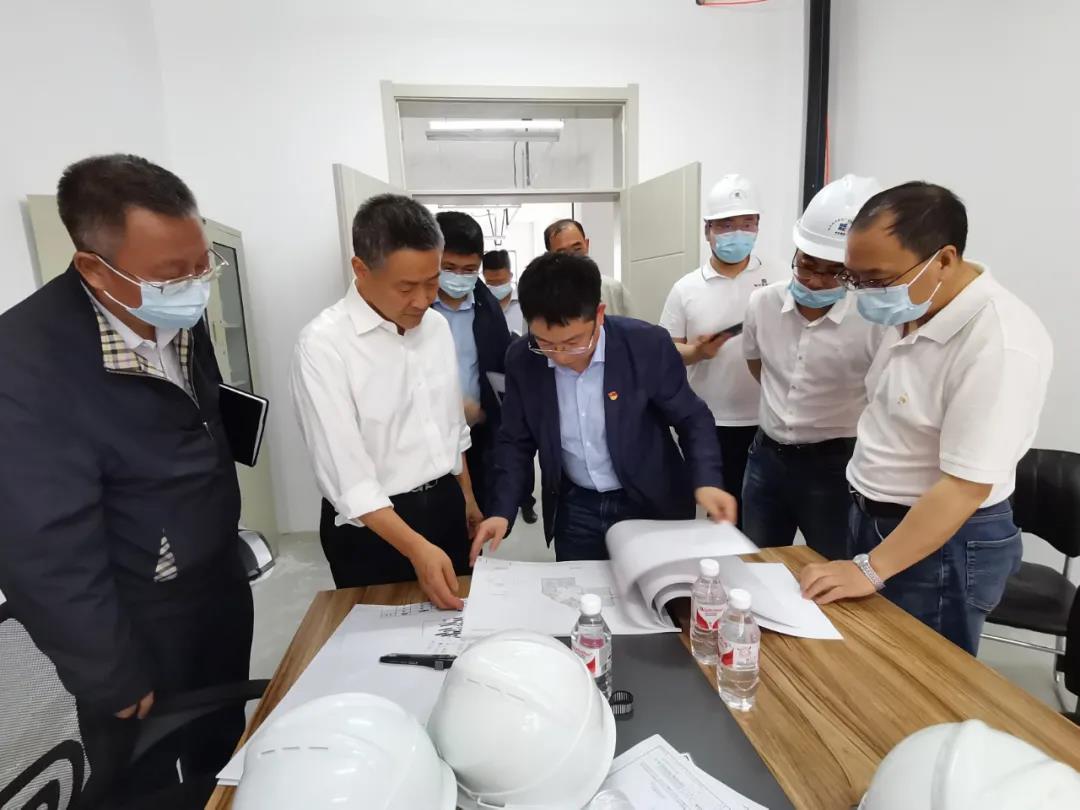 尊龙凯时人生就是搏 -官网首页