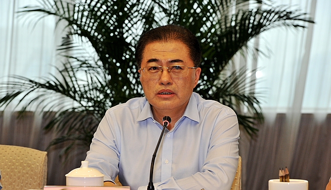 尊龙凯时人生就是搏 -官网首页