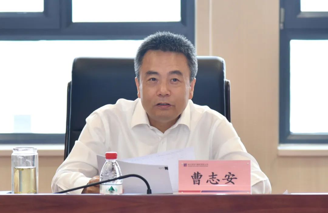 尊龙凯时人生就是搏 -官网首页