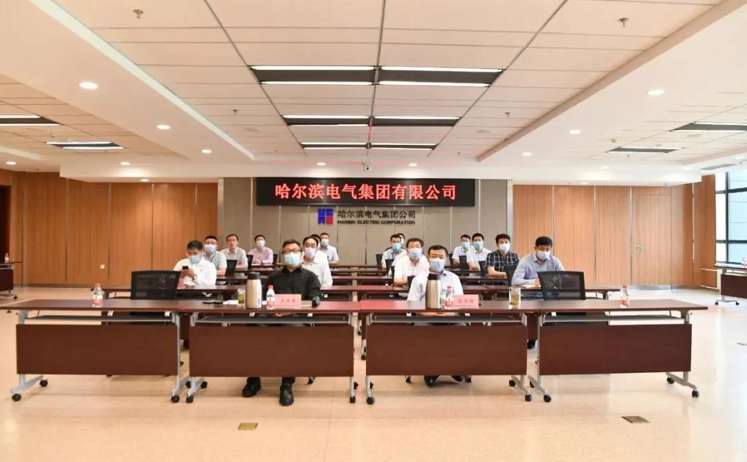 尊龙凯时人生就是搏 -官网首页