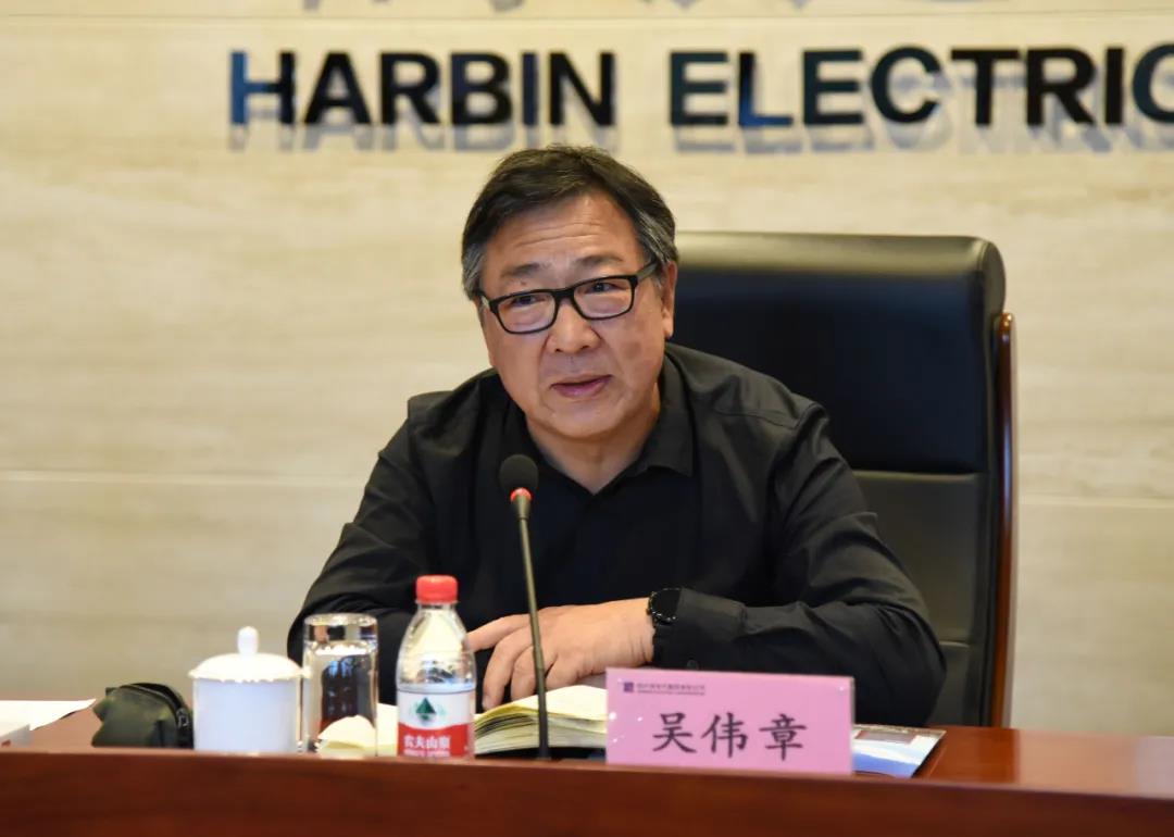 尊龙凯时人生就是搏 -官网首页