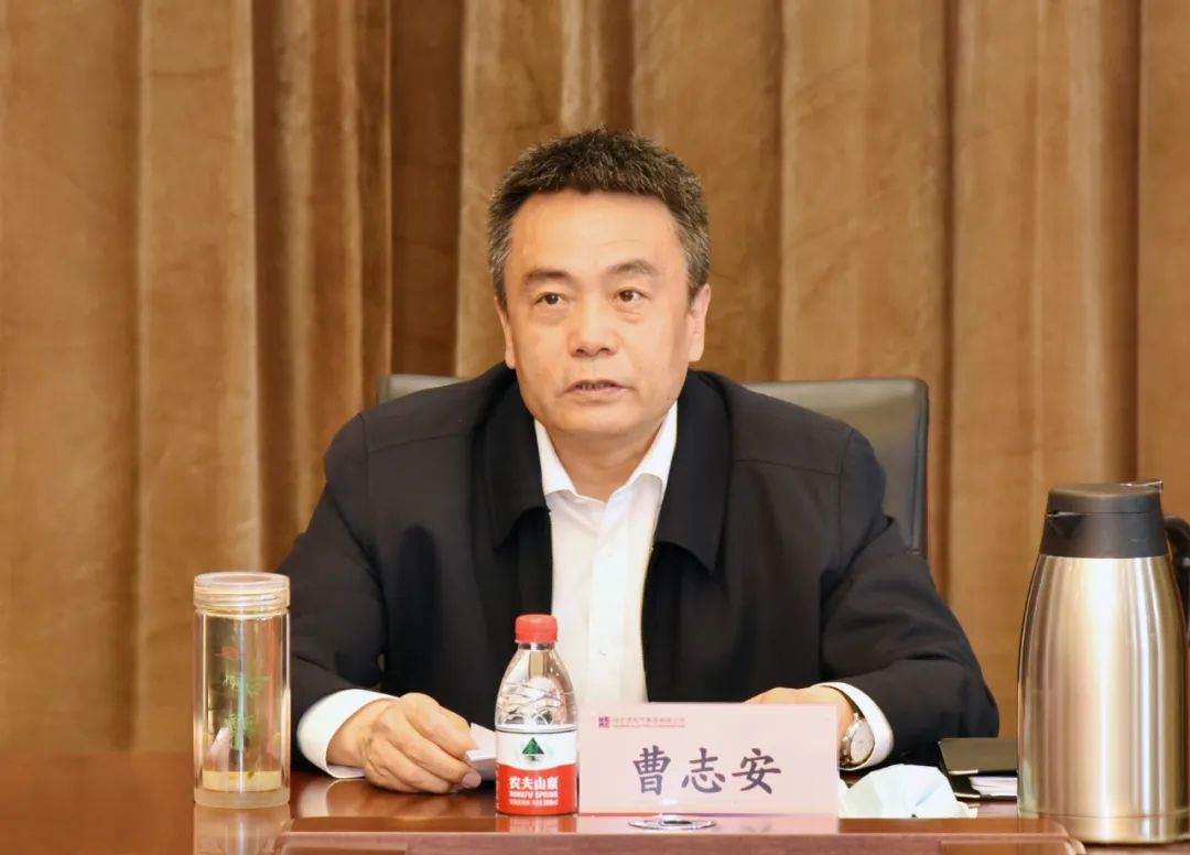 尊龙凯时人生就是搏 -官网首页