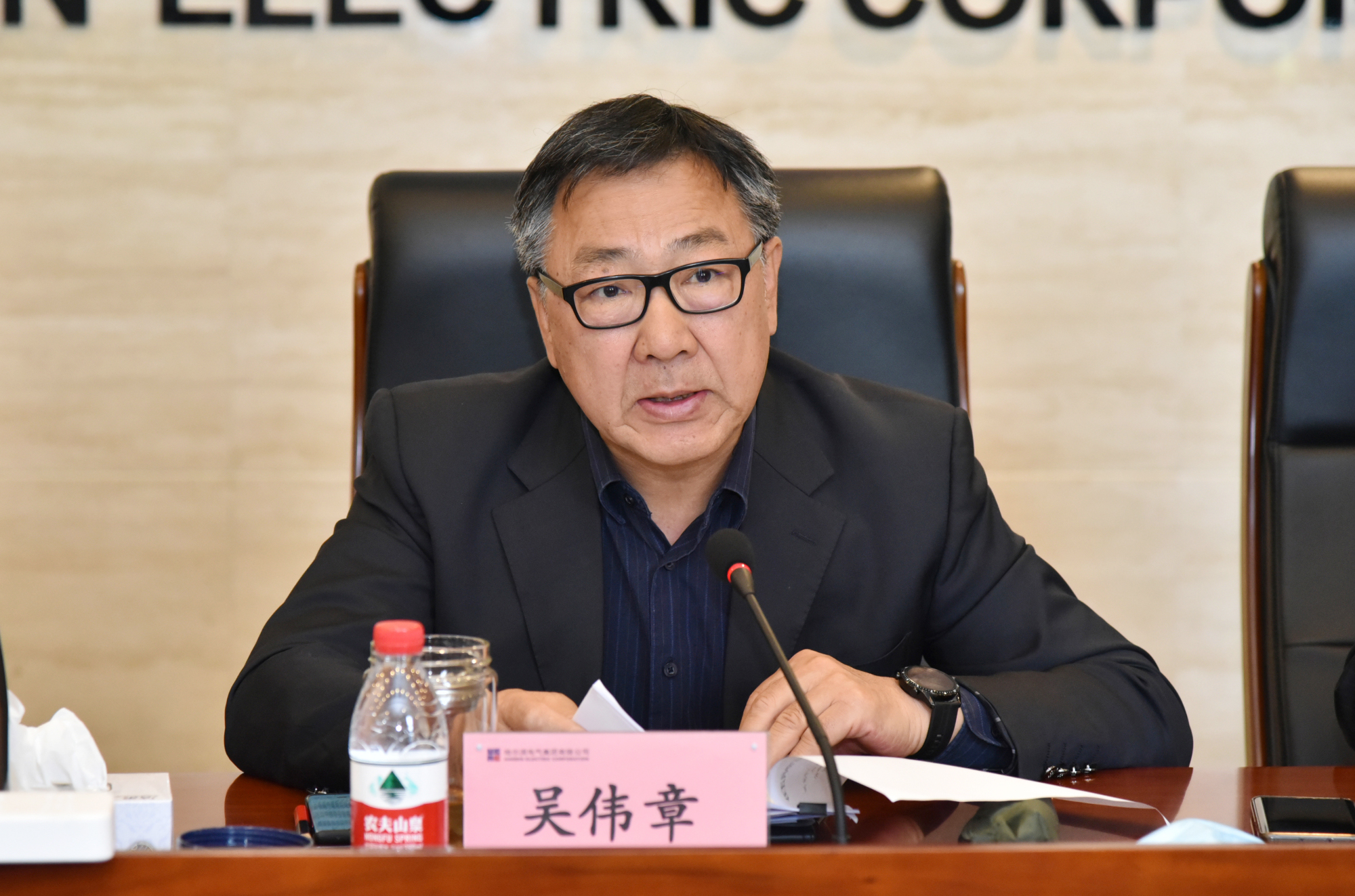 尊龙凯时人生就是搏 -官网首页
