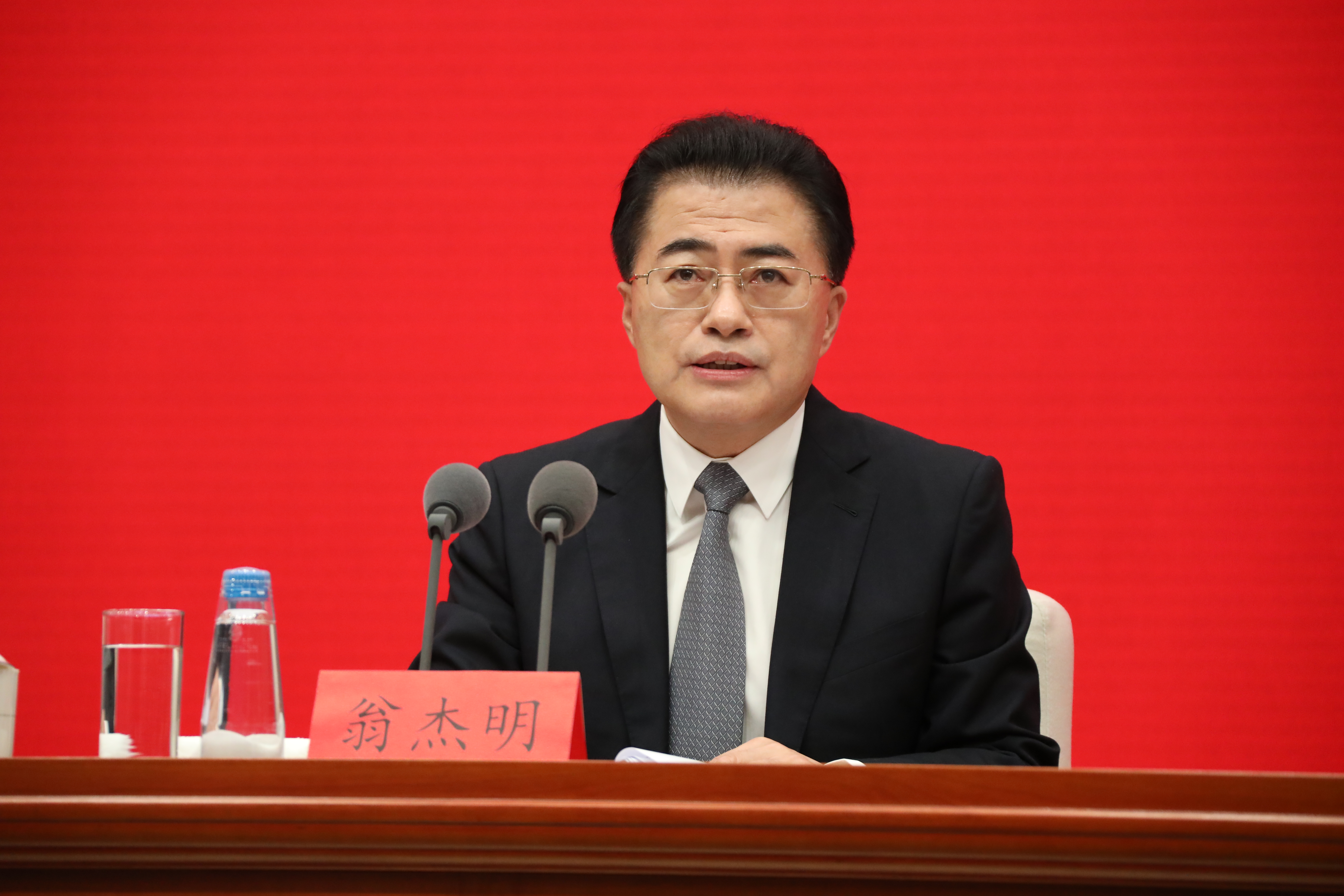 尊龙凯时人生就是搏 -官网首页