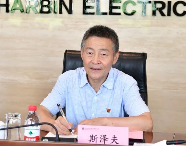 尊龙凯时人生就是搏 -官网首页