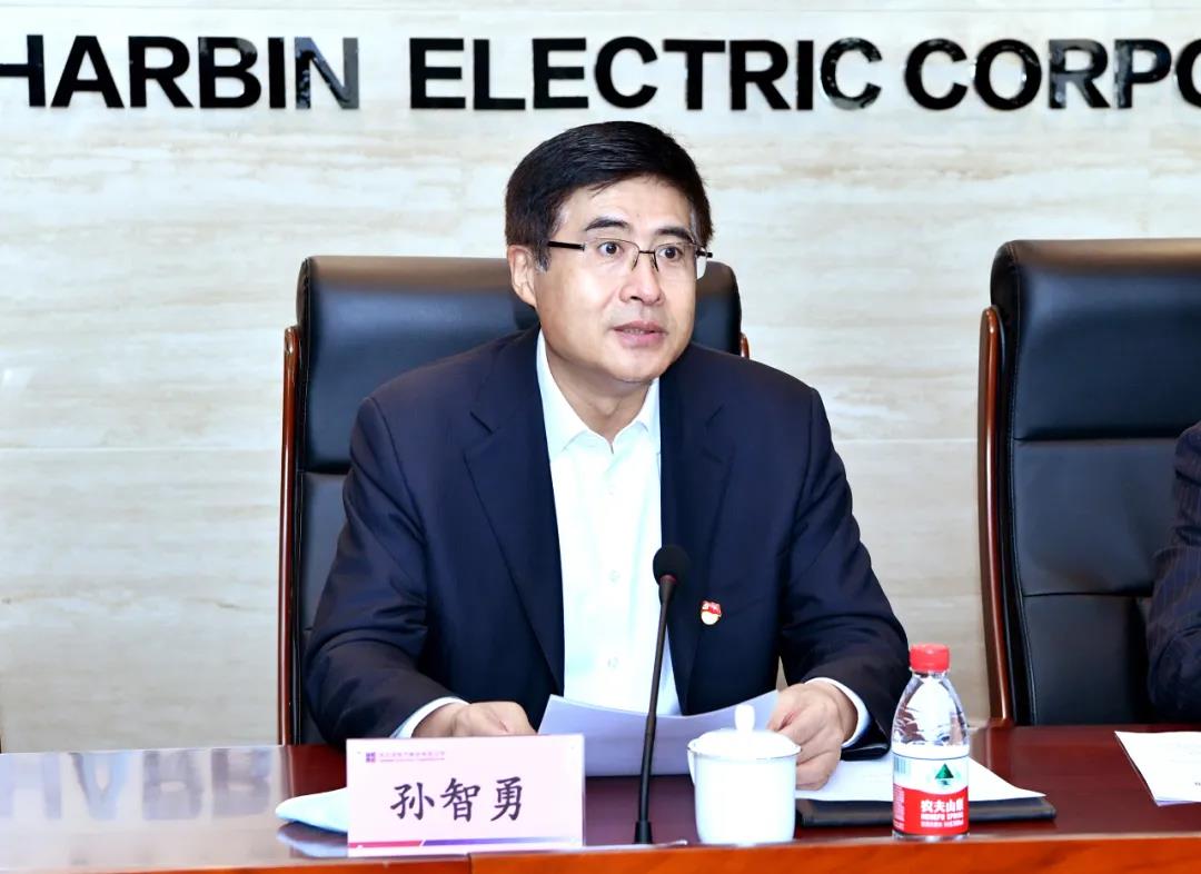 尊龙凯时人生就是搏 -官网首页