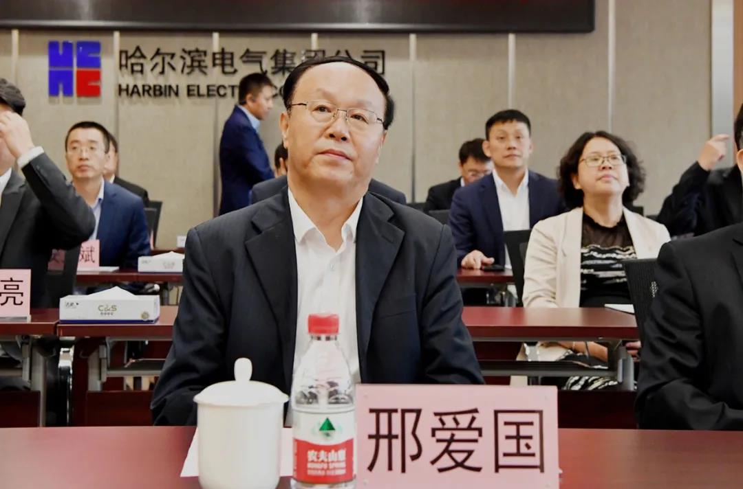 尊龙凯时人生就是搏 -官网首页