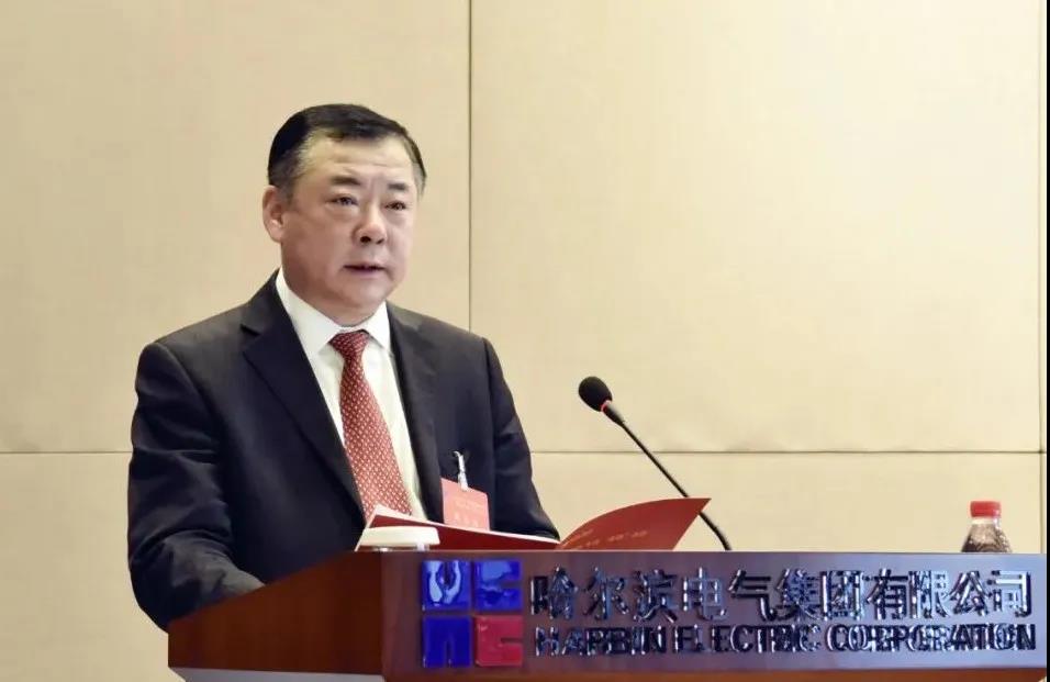 尊龙凯时人生就是搏 -官网首页