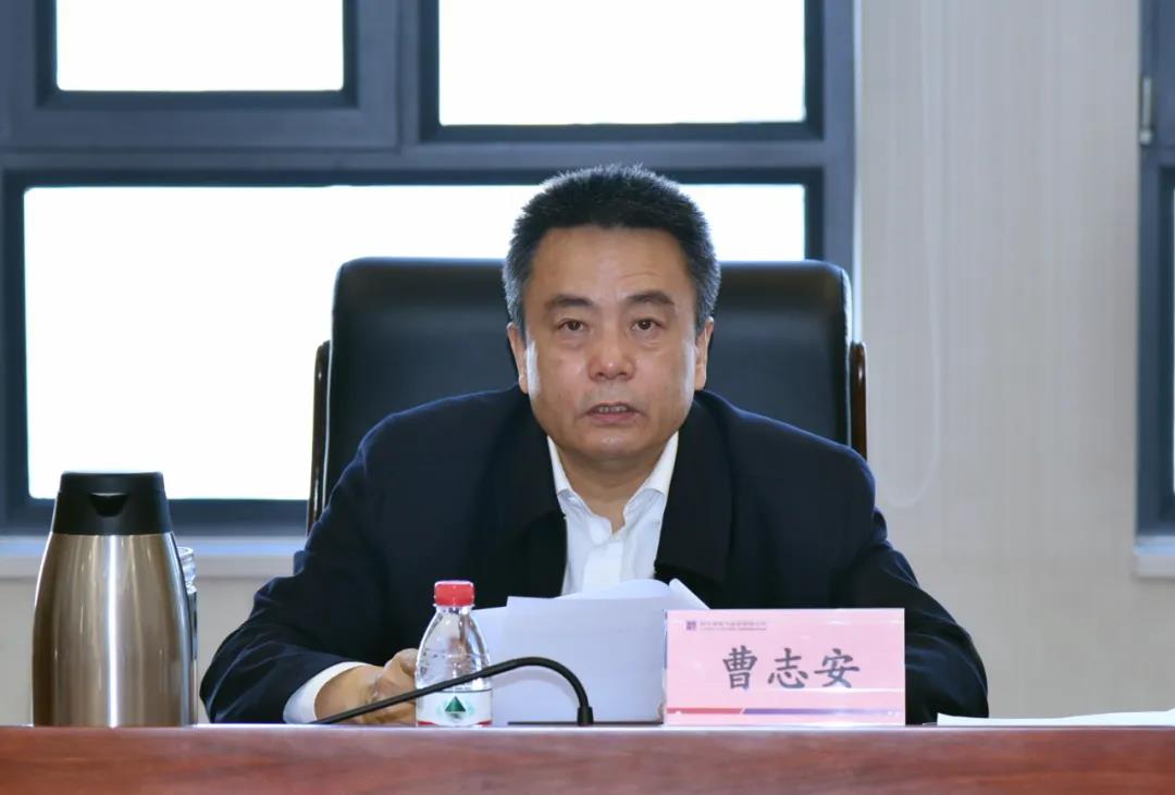 尊龙凯时人生就是搏 -官网首页