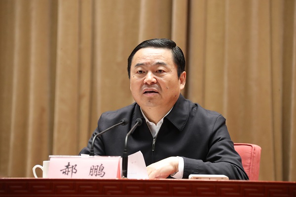 尊龙凯时人生就是搏 -官网首页