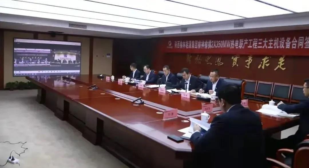 尊龙凯时人生就是搏 -官网首页