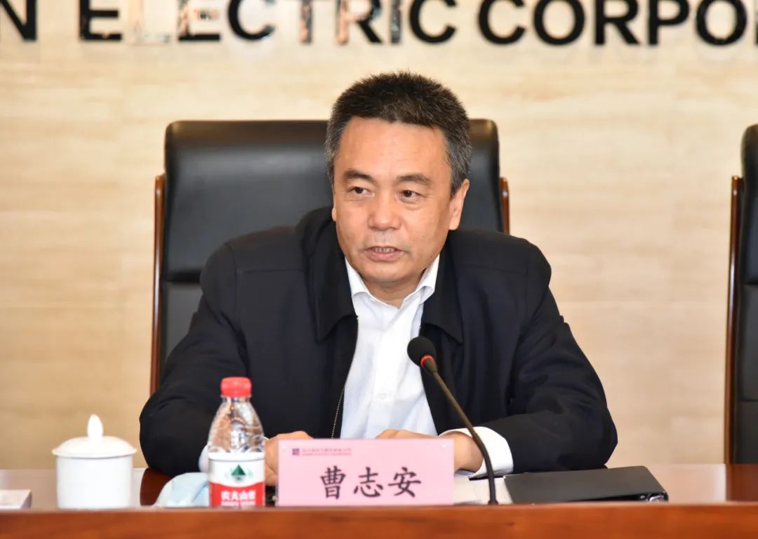 尊龙凯时人生就是搏 -官网首页