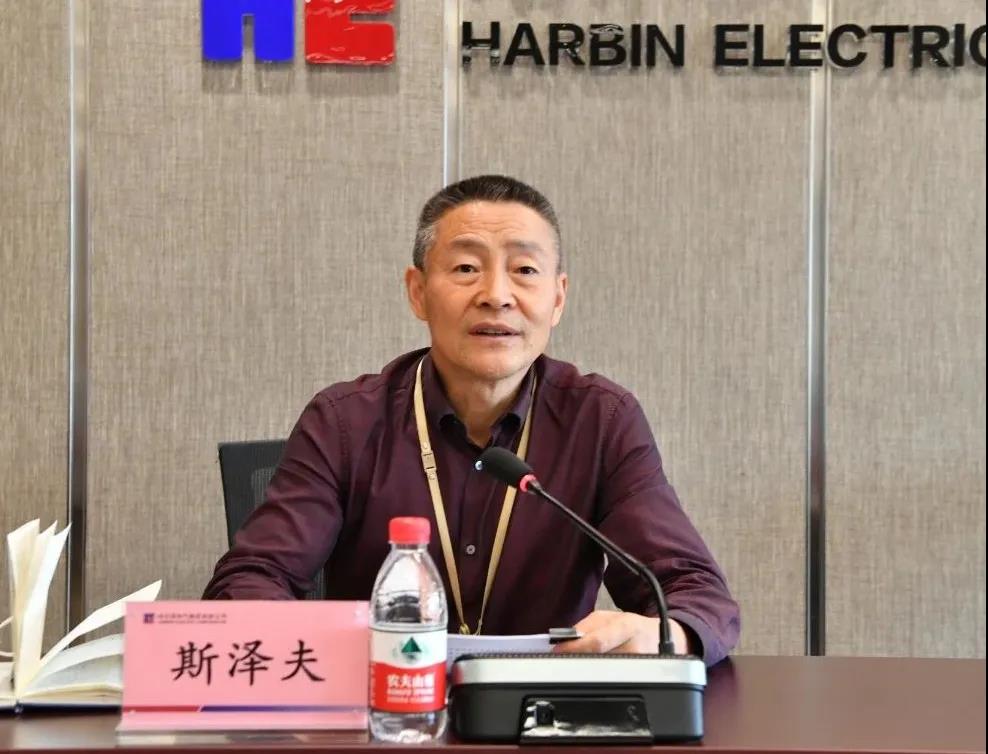 尊龙凯时人生就是搏 -官网首页