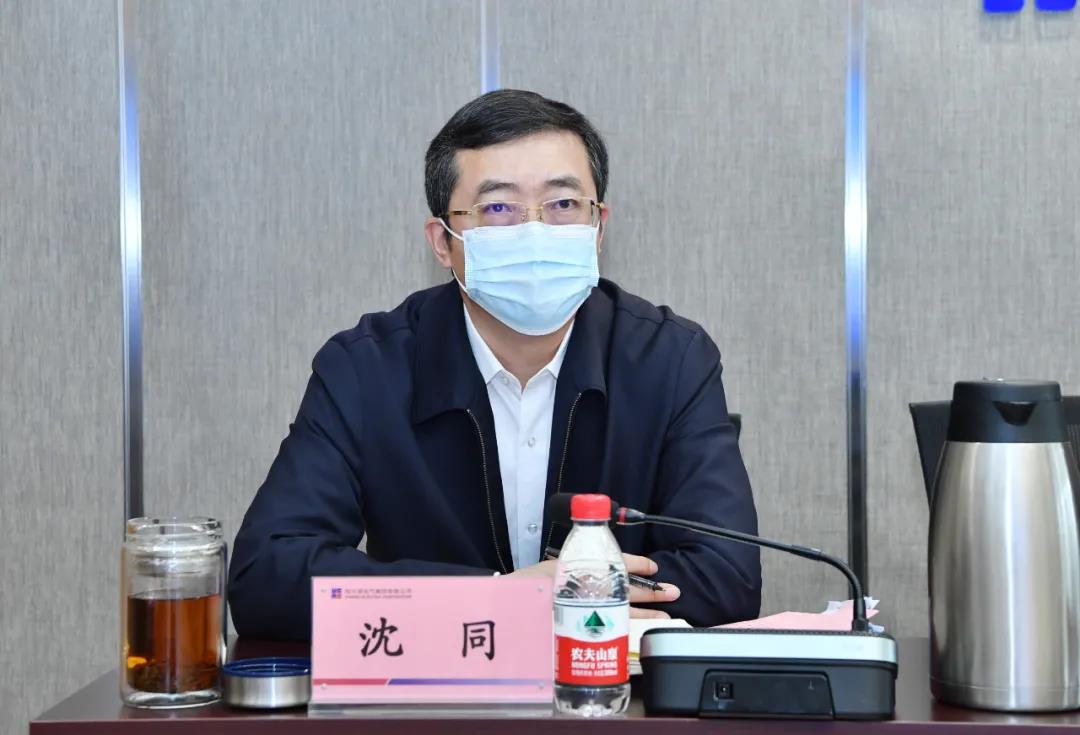 尊龙凯时人生就是搏 -官网首页