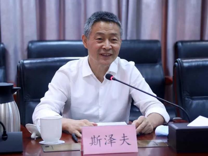 尊龙凯时人生就是搏 -官网首页
