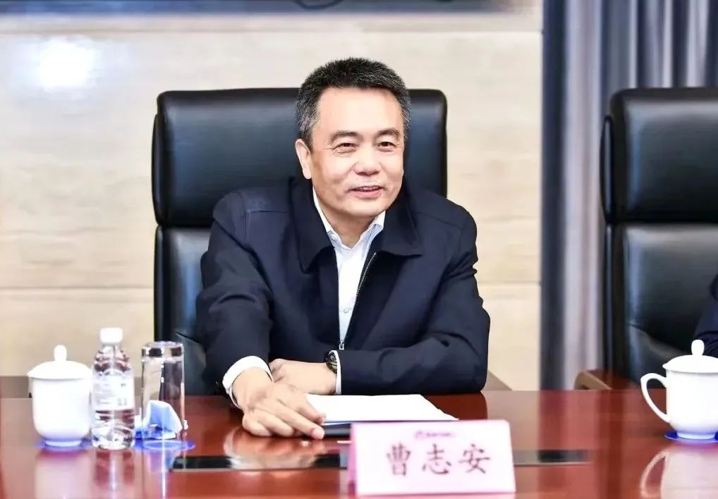 尊龙凯时人生就是搏 -官网首页