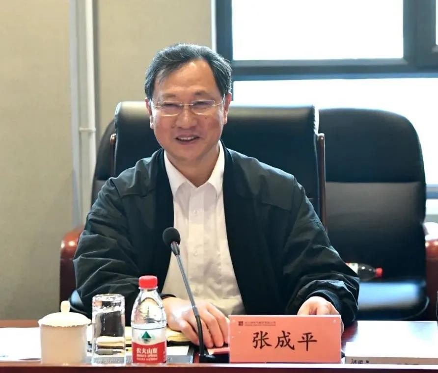 尊龙凯时人生就是搏 -官网首页