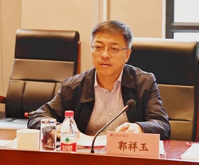 尊龙凯时人生就是搏 -官网首页