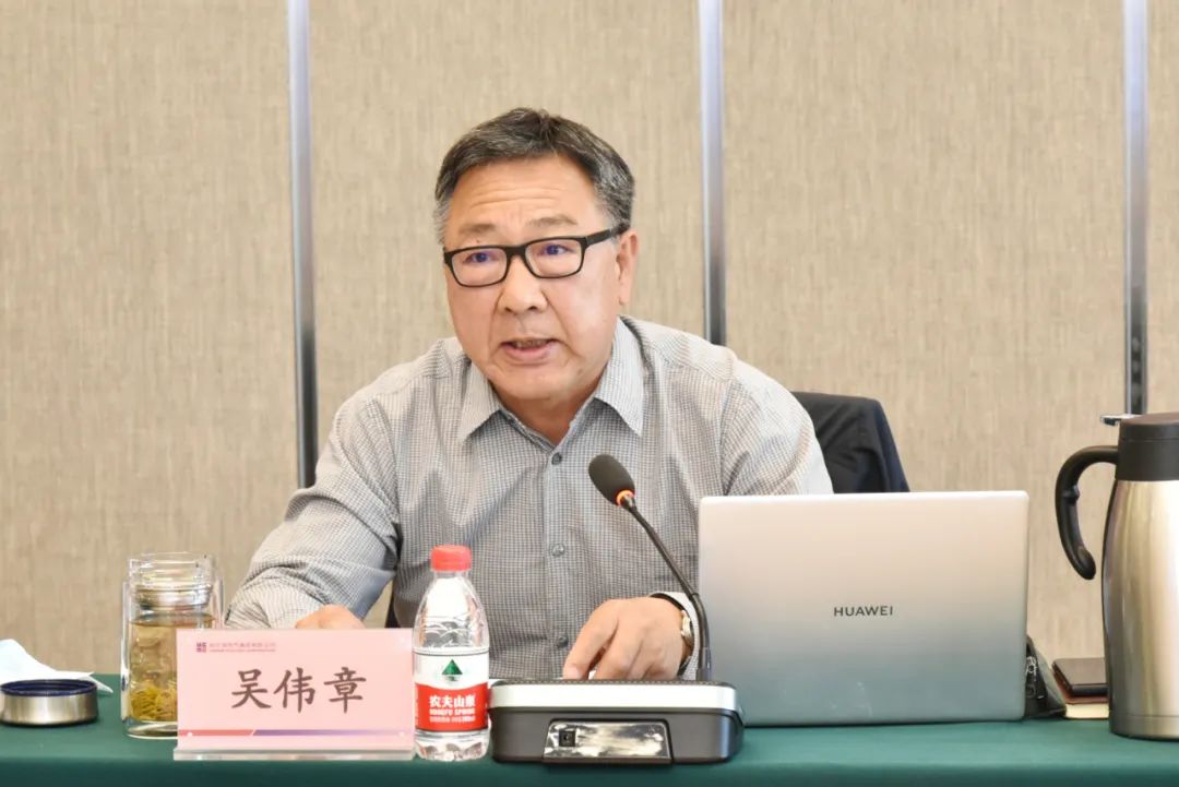 尊龙凯时人生就是搏 -官网首页