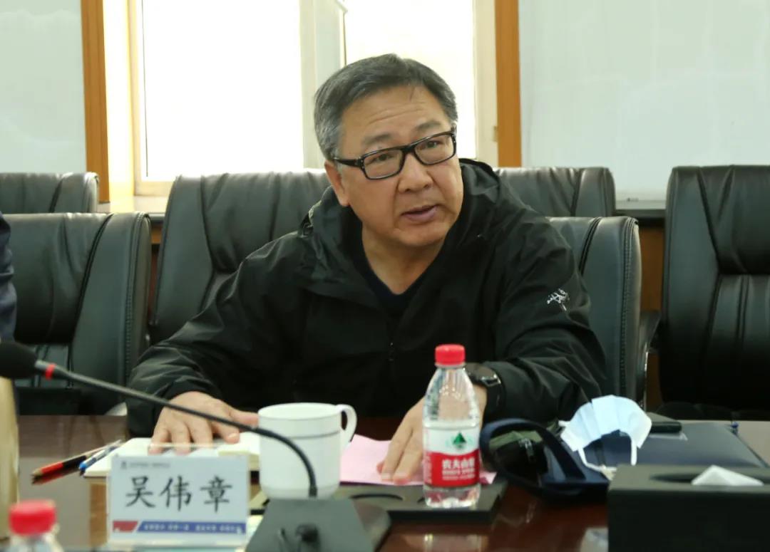 尊龙凯时人生就是搏 -官网首页
