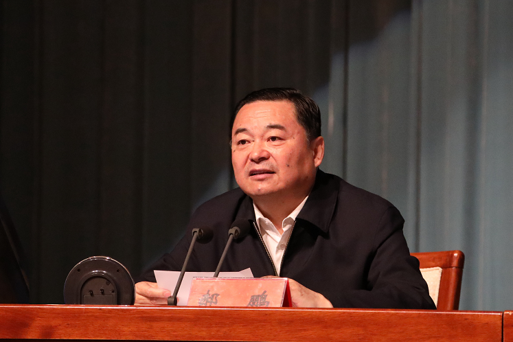 尊龙凯时人生就是搏 -官网首页