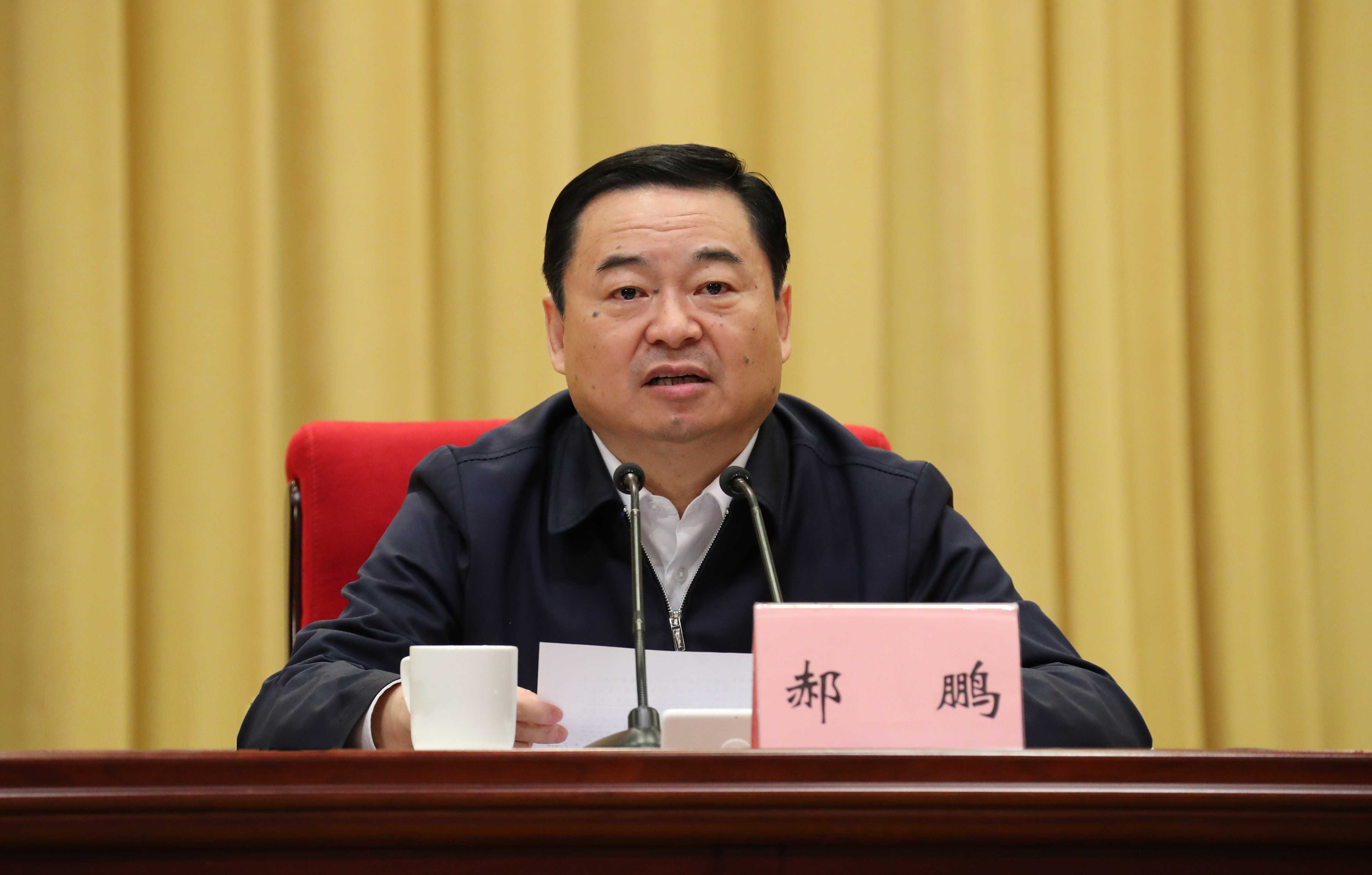 尊龙凯时人生就是搏 -官网首页