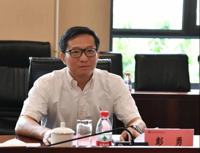 尊龙凯时人生就是搏 -官网首页