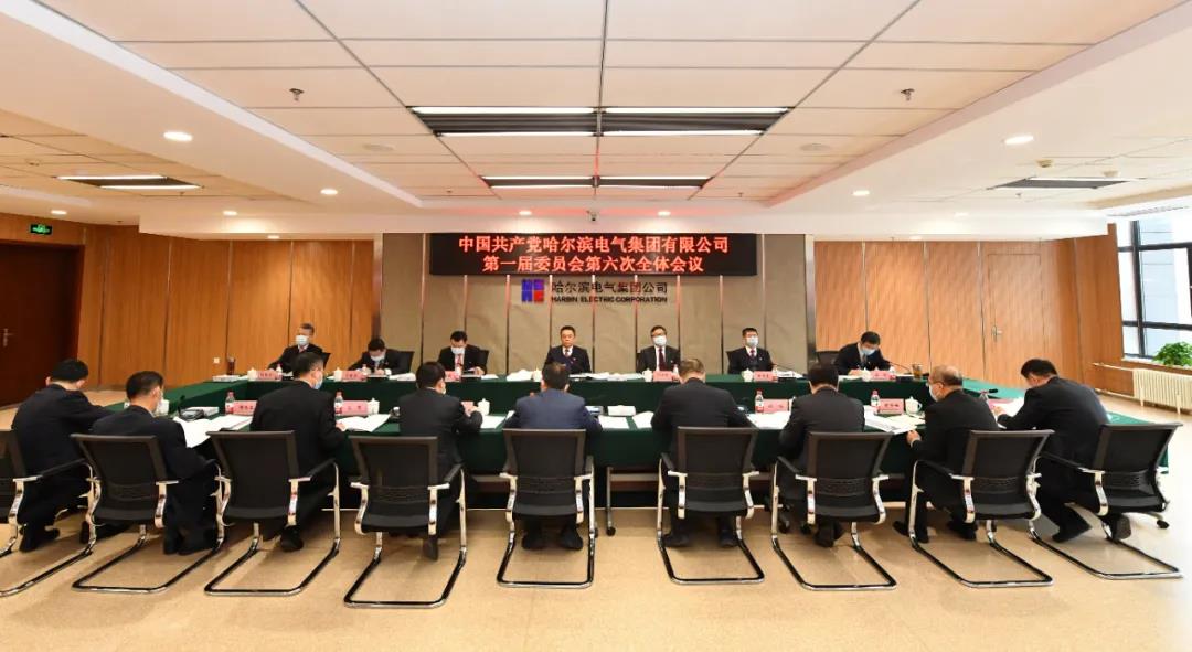 尊龙凯时人生就是搏 -官网首页