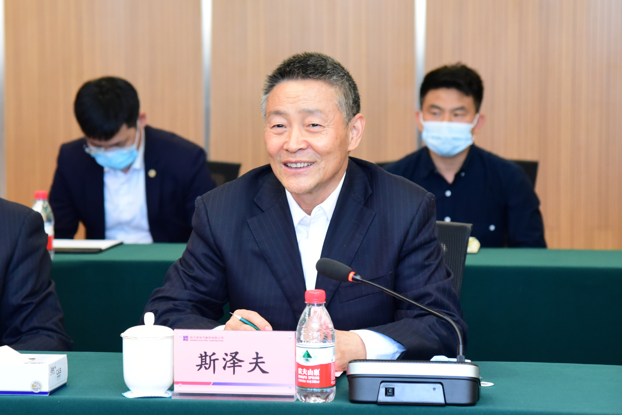 尊龙凯时人生就是搏 -官网首页
