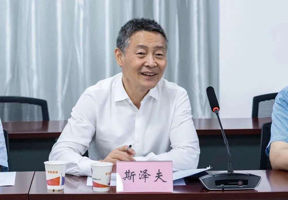 尊龙凯时人生就是搏 -官网首页