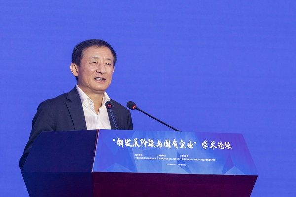 尊龙凯时人生就是搏 -官网首页