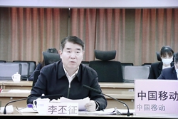 尊龙凯时人生就是搏 -官网首页